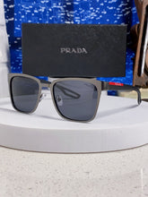 China Replica Prada Sunglasses 30usd Only